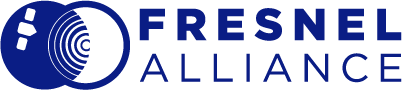 Fresnel Alliance
